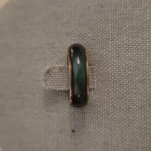3/$30 Mood Ring Size 8